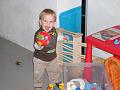 Imme 28 september 2007 (1)
